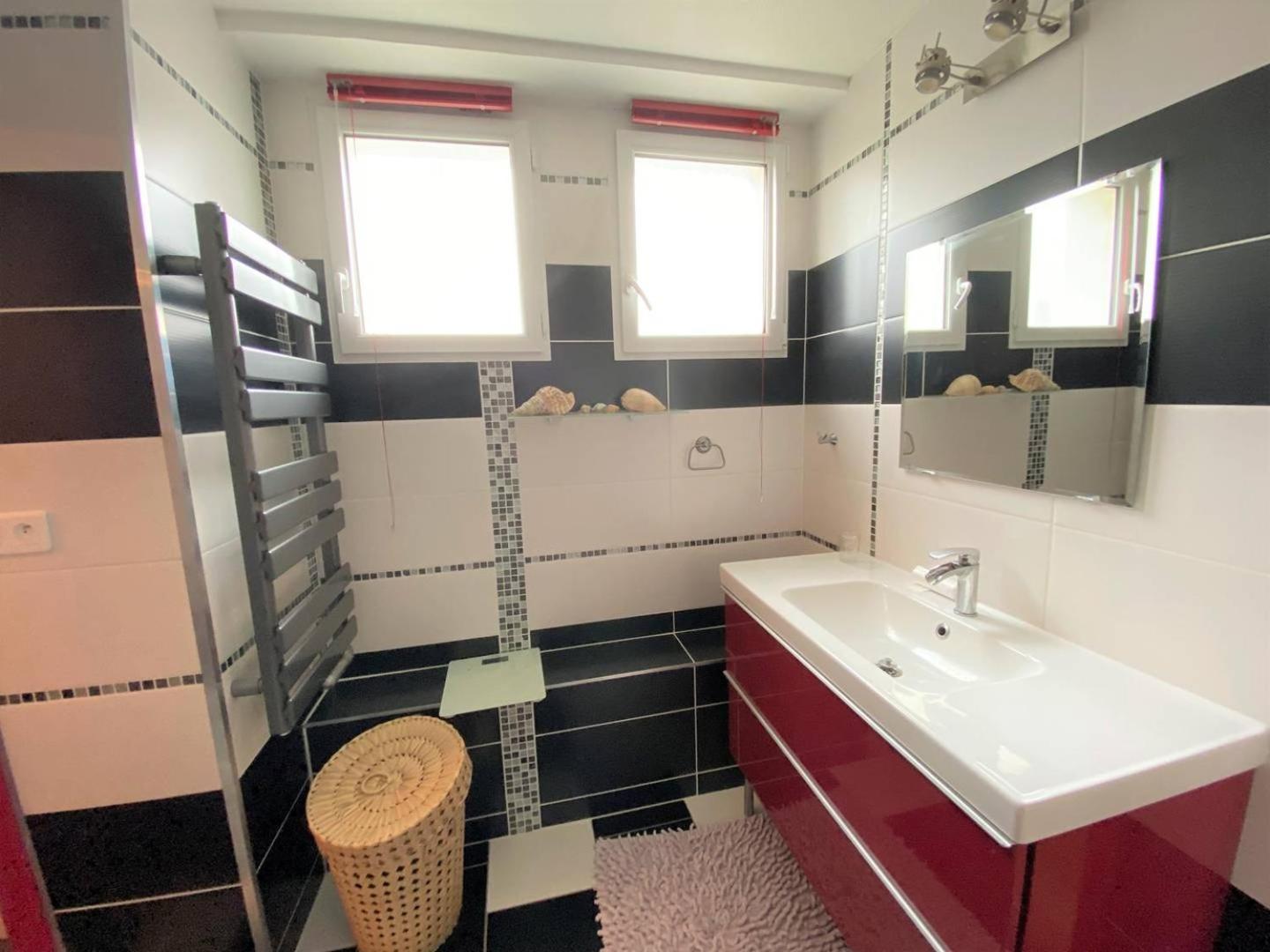 Maison Avec Jardin Et Wifi A Perros-Guirec - Ref 336 Extérieur photo