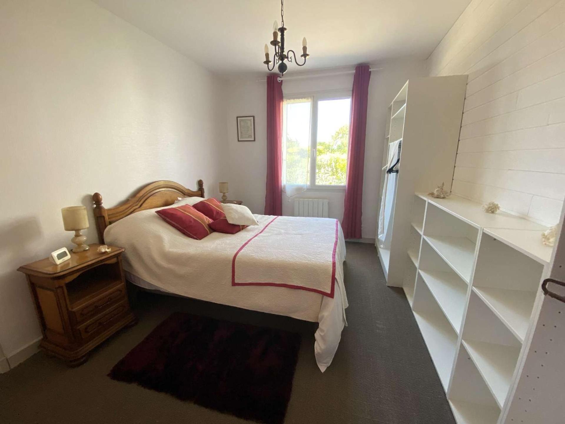 Maison Avec Jardin Et Wifi A Perros-Guirec - Ref 336 Extérieur photo